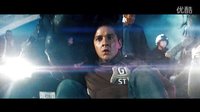 變形金剛?cè)壳旒簦☉c祝變形金剛4上映）