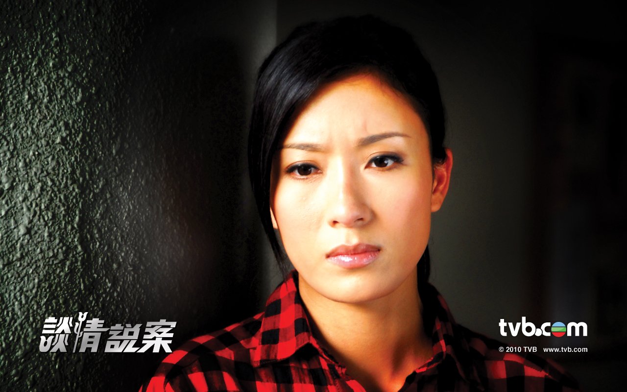 http://www.newswatch247.com/pics/default/download/02ca3718e9b613b2f59e799299ec4cce.jpg