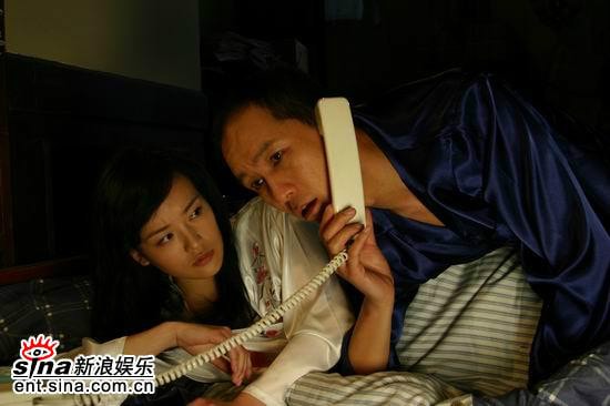 http://www.newswatch247.com/pics/default/download/02ca5c4c62526ee6f3af1240f00f9a69.jpg