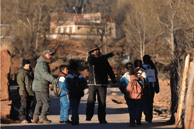 http://www.newswatch247.com/pics/default/download/02caa4b6c9537c25d23a57124c23deec.jpg