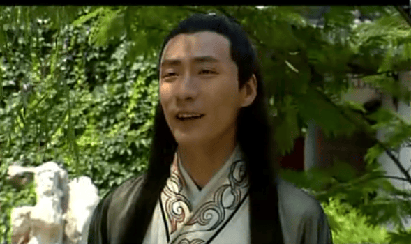 http://www.newswatch247.com/pics/default/download/02cb42d47114c8f2e8748c6a3bbf7bfe.jpg