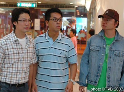 http://www.newswatch247.com/pics/default/download/02cd113ca0da9cf72389b4855cfb9ad0.jpg