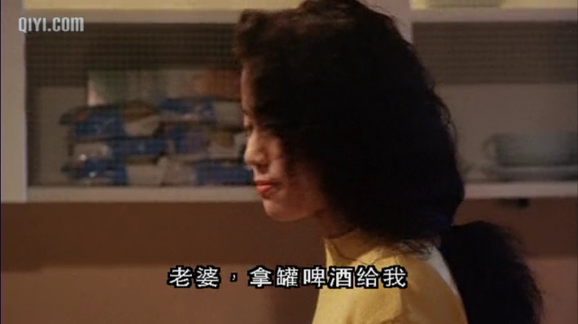 http://www.newswatch247.com/pics/default/download/02cd1733a51beb7d78eb64cd37db5bc4.jpg