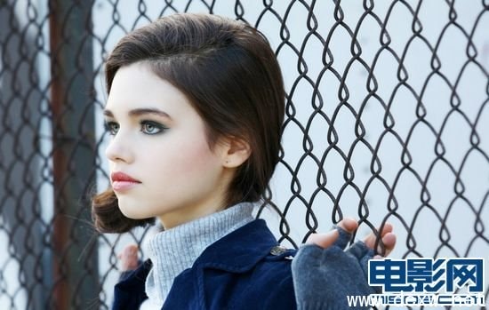 http://www.newswatch247.com/pics/default/download/02cd5088f6e34c7f75b86ba4625b86f6.jpg