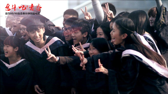 http://www.newswatch247.com/pics/default/download/02cfb637a6cc9342a76c0f48872f91d5.jpg