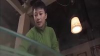 天津衛(wèi)視《老爸的心愿》第7集預(yù)告