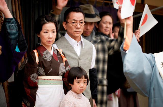 http://www.newswatch247.com/pics/default/download/02d2f63f707ac693f0cc42b14e6f8d5d.jpg