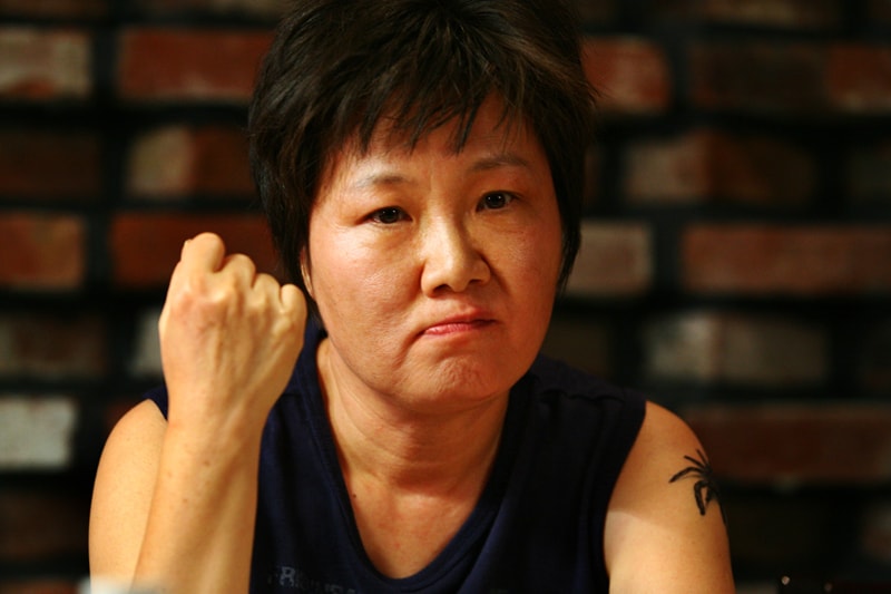 http://www.newswatch247.com/pics/default/download/02d3033c59eb82b9ddf7027eed23c964.jpg