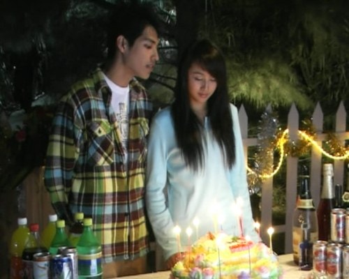 http://www.newswatch247.com/pics/default/download/02d3be0f4bad0960580ab611cfbf3aaa.jpg