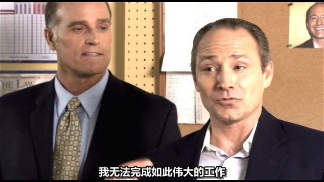 http://www.newswatch247.com/pics/default/download/02d90a902af62852c0548c3c89fc63b1.jpg
