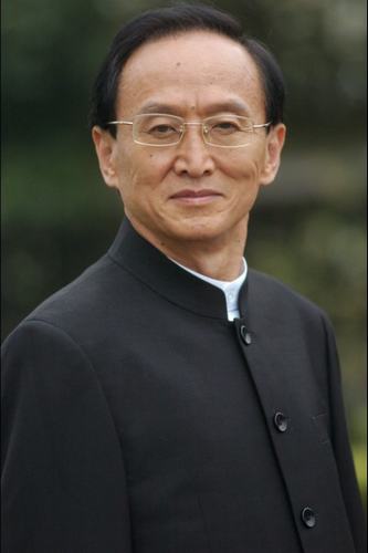 http://www.newswatch247.com/pics/default/download/02dc/d80f9fc271fe1e5171eeaa8ea0d0.jpg