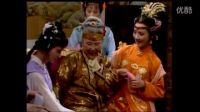 沒有對(duì)比就沒有傷害，紅樓夢(mèng)王熙鳳出場重頭戲鄧婕老師和姚美人