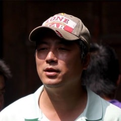 張?zhí)焓?>
											</p>
																					</div>
										<div   id=