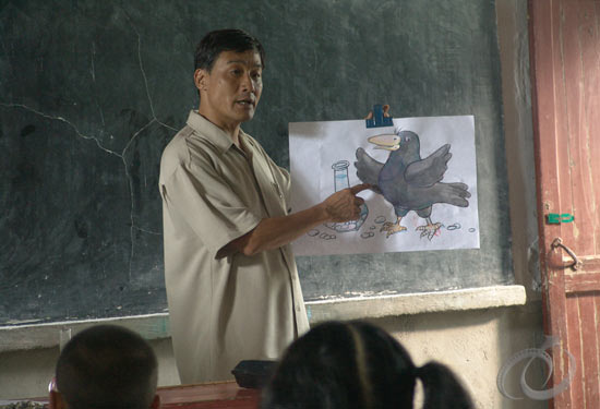 http://www.newswatch247.com/pics/default/download/02e6bfd6e6ce0591fbdfce6e7fc9eca2.jpg