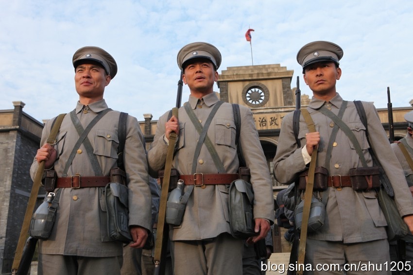 http://www.newswatch247.com/pics/default/download/02e874fb5e87752d4b7c640a589237f9.jpg