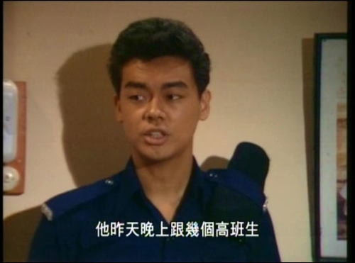 http://www.newswatch247.com/pics/default/download/02ebe4f02f34a9201f5b04e9039976ef.jpg