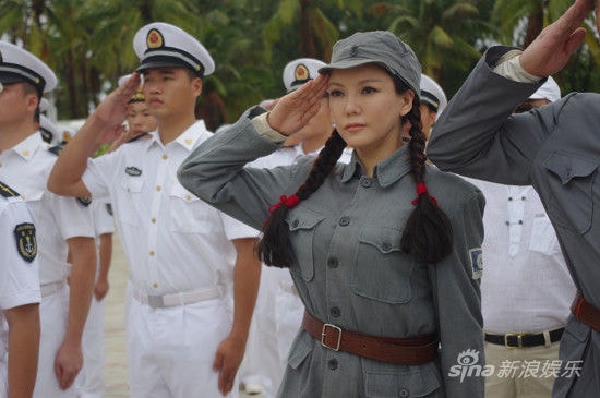 http://www.newswatch247.com/pics/default/download/02ee24849fd9b1faaa4a1457110c8bb5.jpg