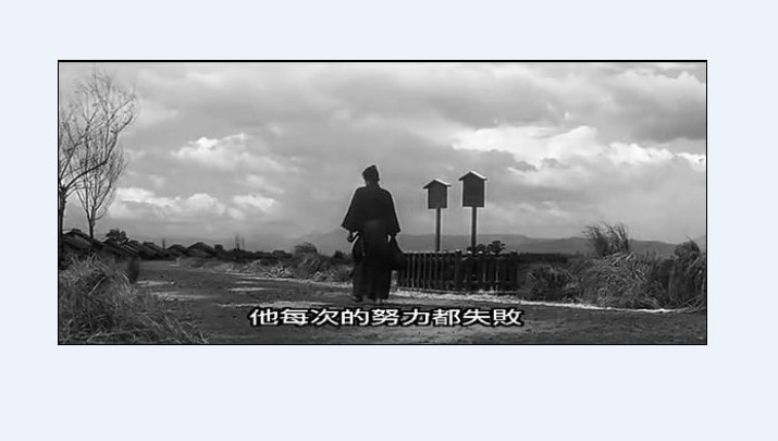 http://www.newswatch247.com/pics/default/download/02f29ff94a2b84a0286c65b088de8ed9.jpg
