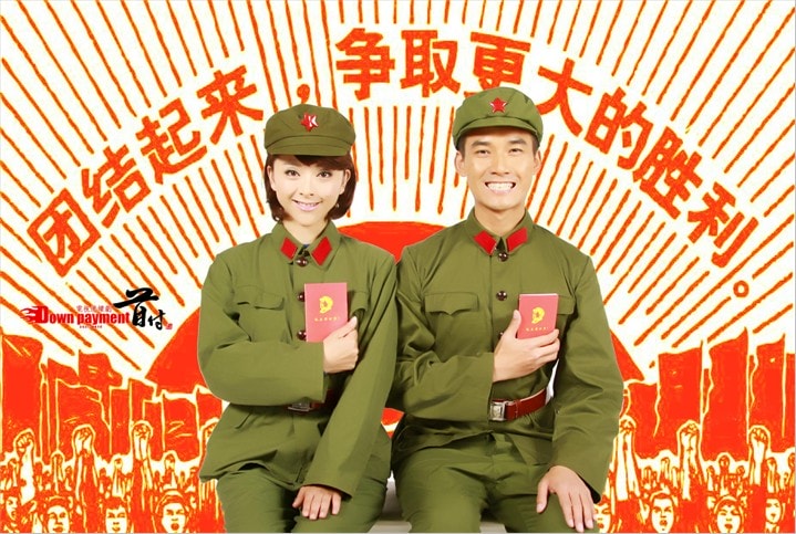 http://www.newswatch247.com/pics/default/download/02f67815402a808e41c6932149b62ce0.jpg