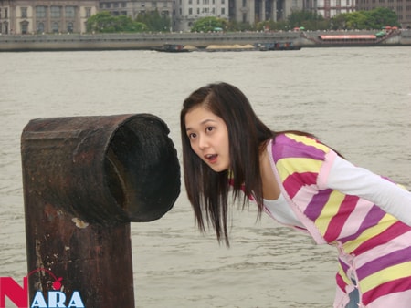 http://www.newswatch247.com/pics/default/download/02fb4a77e234620b8cb56bd3843aebd9.jpg