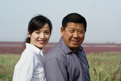 http://www.newswatch247.com/pics/default/download/02fc431012ddfac988b4c73c322758c0.jpg