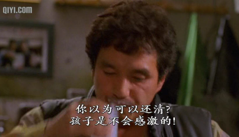 http://www.newswatch247.com/pics/default/download/02fddb9deeb84025072579b9220e850c.jpg