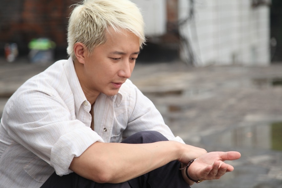 http://www.newswatch247.com/pics/default/download/0300a3beb956e60d84373284b4fe2cff.jpg