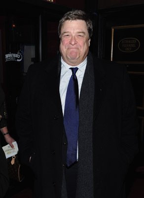 http://www.newswatch247.com/pics/default/download/030392742cc26429c99c63eabf8f74f0.jpg