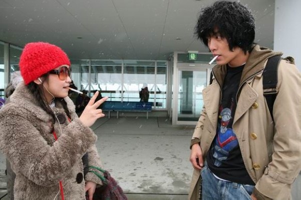 http://www.newswatch247.com/pics/default/download/030515bbb9fee9853792f1ef973d6da5.jpg