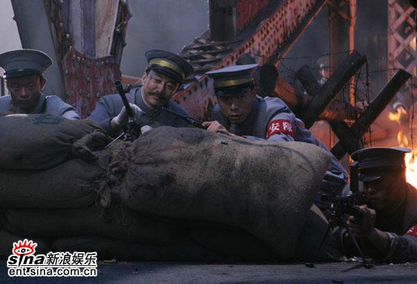 http://www.newswatch247.com/pics/default/download/030534acd8ef691345a84c461441d82e.jpg