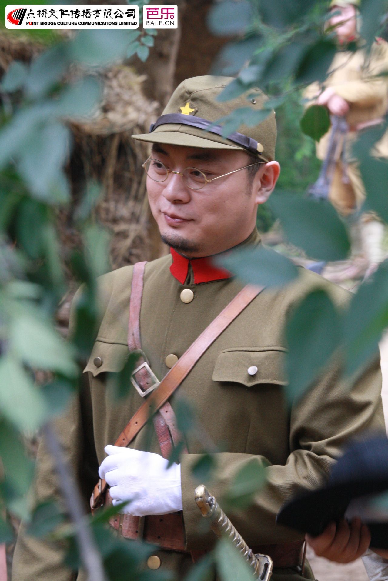 http://www.newswatch247.com/pics/default/download/030986fbe77f6efea6da19a4ab6ad6b5.jpg