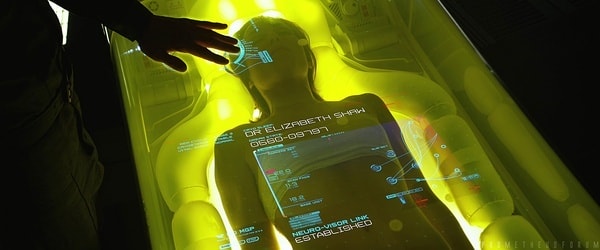 http://www.newswatch247.com/pics/default/download/030a7b0f87d2e93175c3a3795c775686.jpg