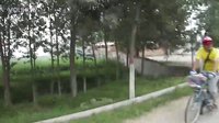隨風(fēng)奔跑，自由是方向！
