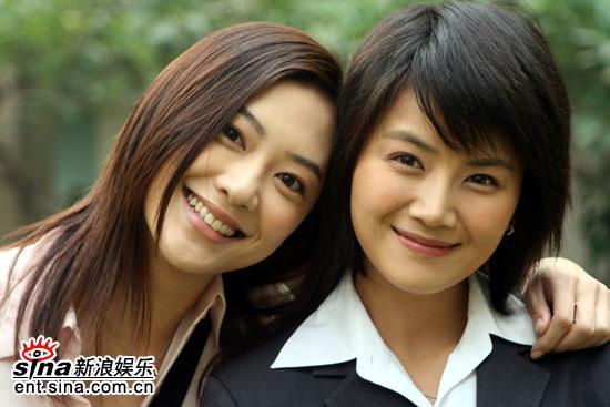 http://www.newswatch247.com/pics/default/download/030e916498f83574654a73ea37c52a8c.jpg