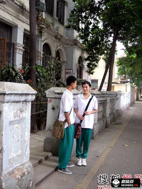 http://www.newswatch247.com/pics/default/download/030e9a53039543d7f5e44169dae697cb.jpg