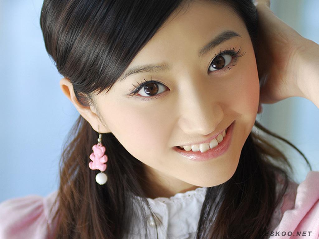 http://www.newswatch247.com/pics/default/download/0311fd5e1930e9981563fb8870a9974a.jpg
