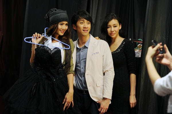 http://www.newswatch247.com/pics/default/download/03146108fcabf2a93e1c2e9f5ba1d3ab.jpg