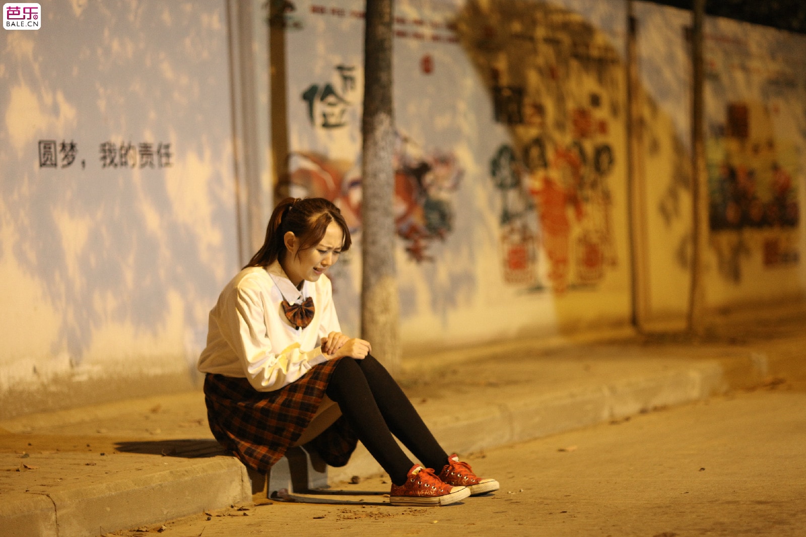 http://www.newswatch247.com/pics/default/download/031709ac7e4d296f998a6b637834f14a.jpg