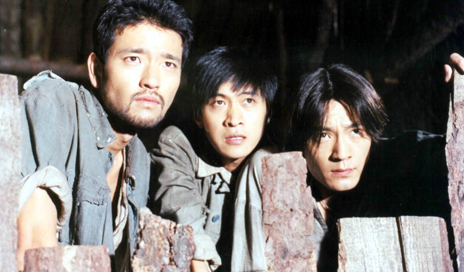 http://www.newswatch247.com/pics/default/download/0317e8bed616774d3db09dccaa8c6ec0.jpg