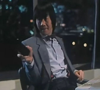 http://www.newswatch247.com/pics/default/download/031a5afc4c2c520fd0081c14e310cc1d.jpg