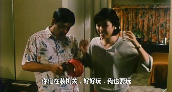 http://www.newswatch247.com/pics/default/download/031ac221f776310952019c9ace6f520c.jpg
