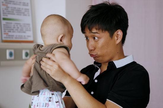 http://www.newswatch247.com/pics/default/download/031b61f752003f8e554dc835f42f5248.jpg