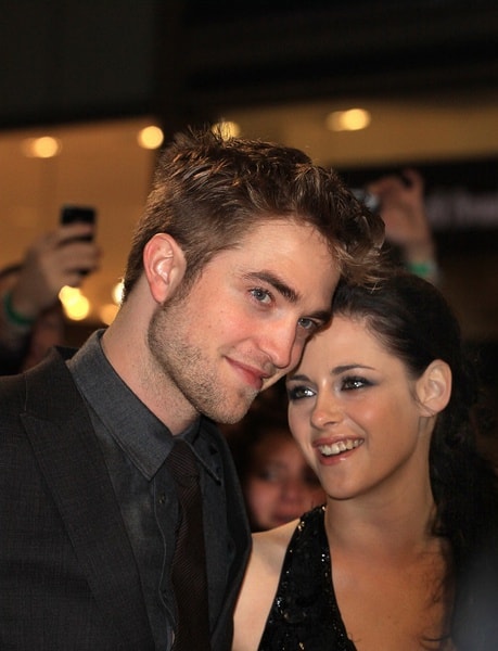 http://www.newswatch247.com/pics/default/download/031e9b3820c43e438148a5f09ec871eb.jpg
