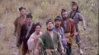 爆笑：兇惡山賊攔路打劫，不拼武藝拼智力，結(jié)果被完爆！