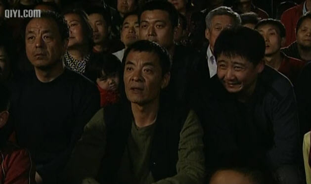 http://www.newswatch247.com/pics/default/download/0322dcf59aa43eb666bfc41805a1e982.jpg