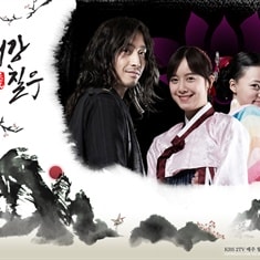 http://www.newswatch247.com/pics/default/download/03276781cae5ffcc367ec232189627db.jpg