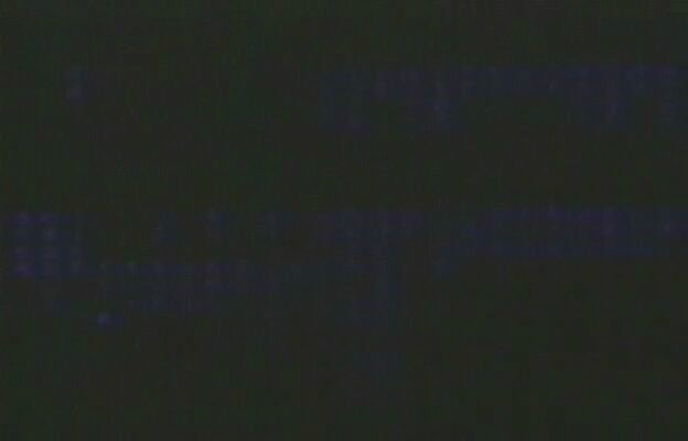 http://www.newswatch247.com/pics/default/download/0328cab81402de27e2cb9cf22d0bb873.jpg