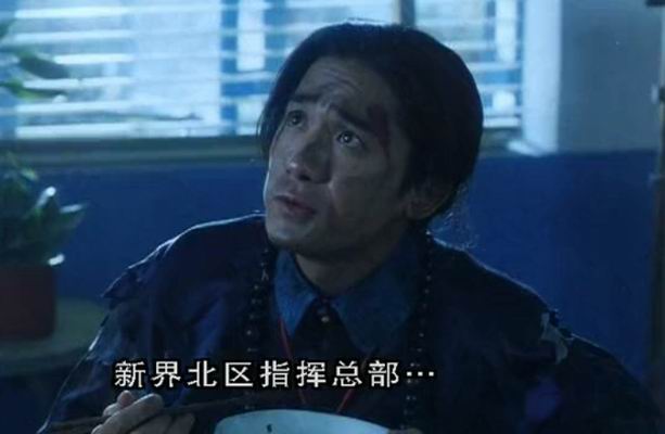 http://www.newswatch247.com/pics/default/download/032ab1750e2ad59e40903e86f8eb9693.jpg