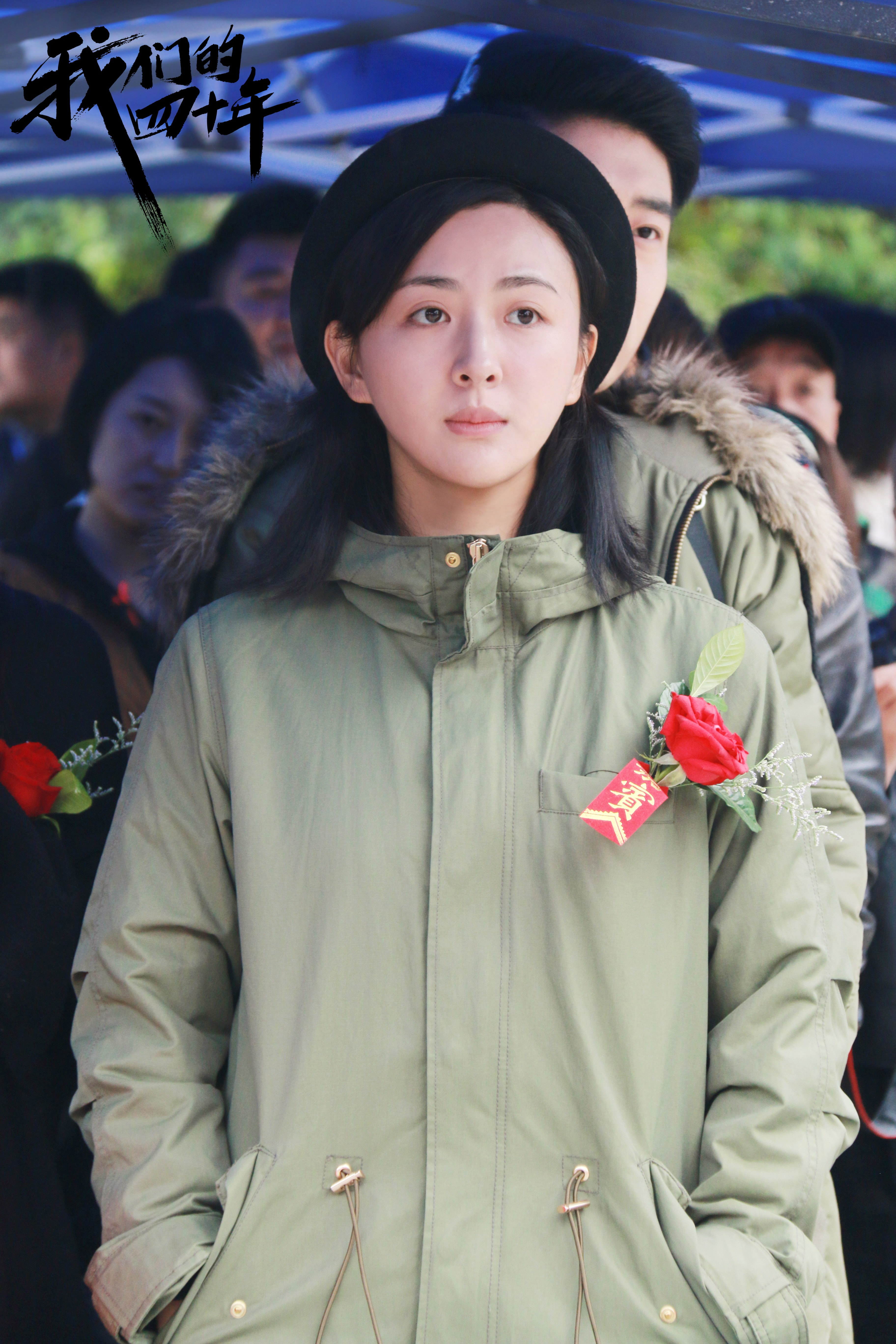 http://www.newswatch247.com/pics/default/download/032c/ff7ea88cf9eb933cdbcec4fecdcf.jpg