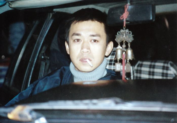 http://www.newswatch247.com/pics/default/download/033191f3ea4698d668fe43f9c72a055f.jpg